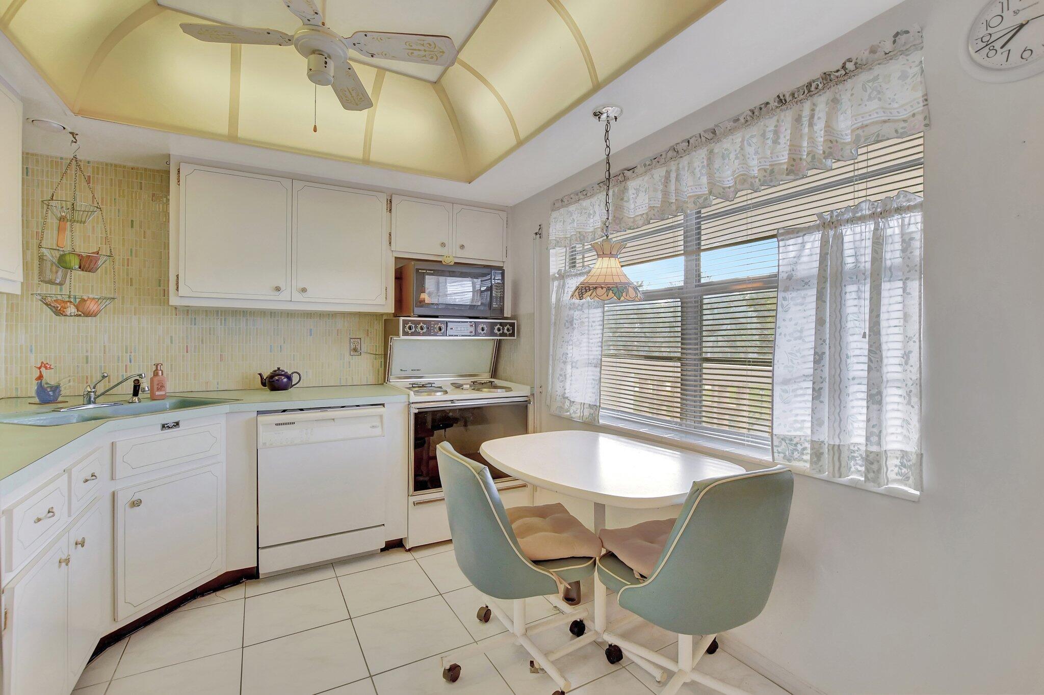 45 SE 13th Street B2