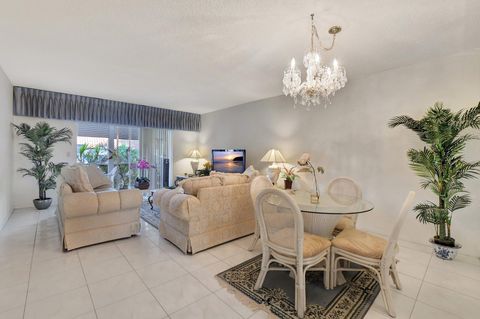 45 SE 13th Street B2 Boca Raton FL 33432