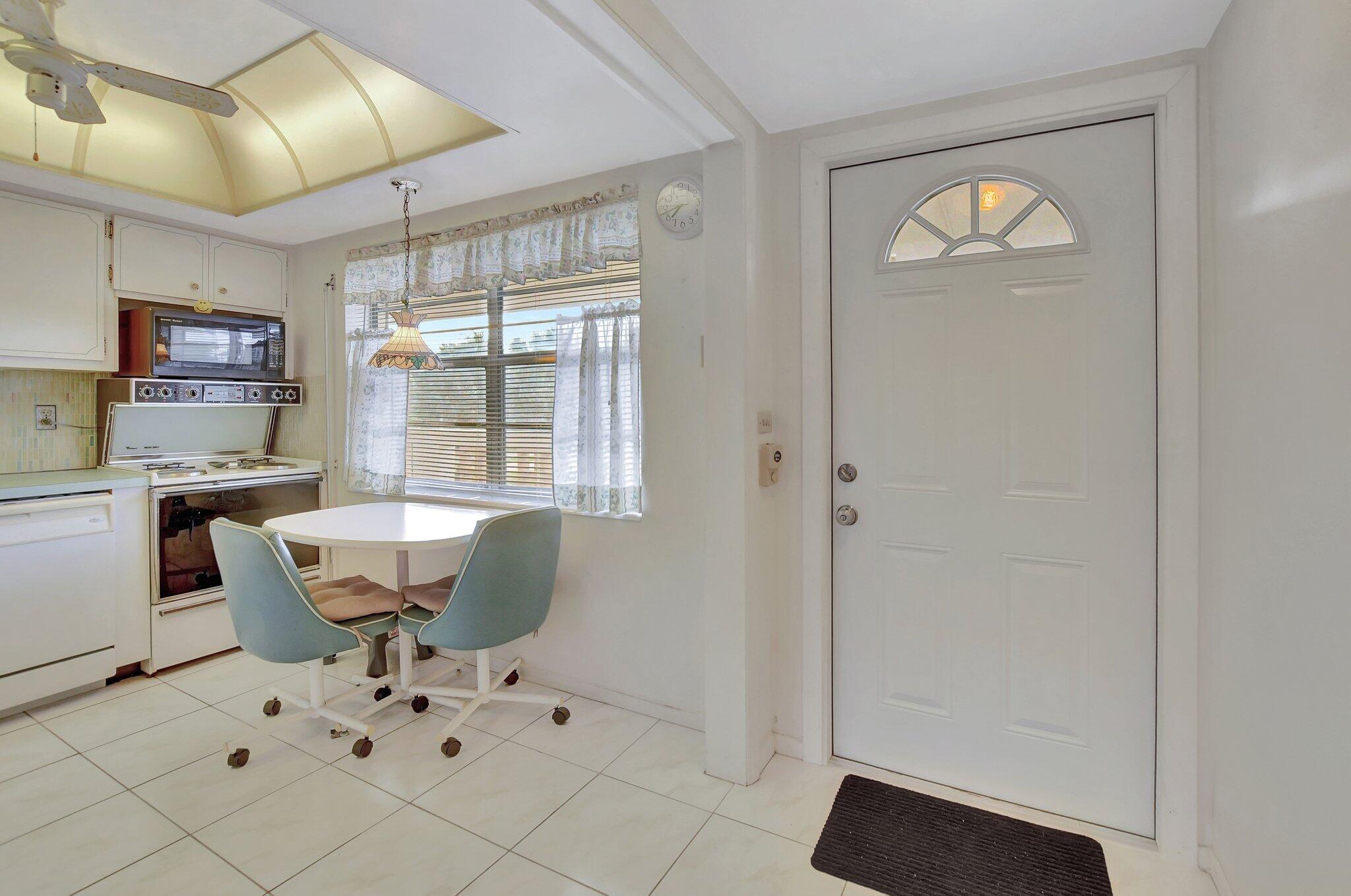 45 SE 13th Street B2