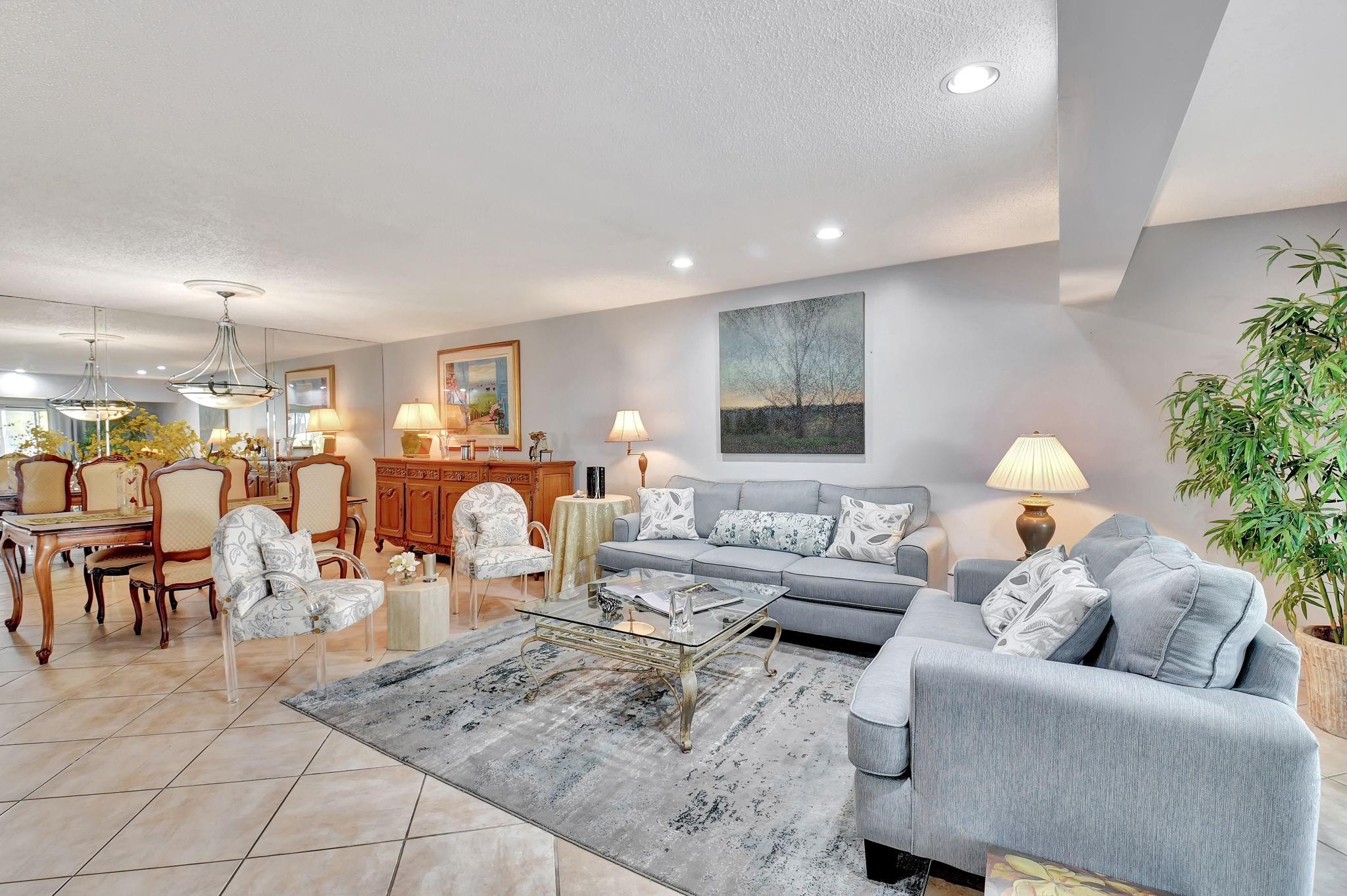 1600 NW 18th Ave 104