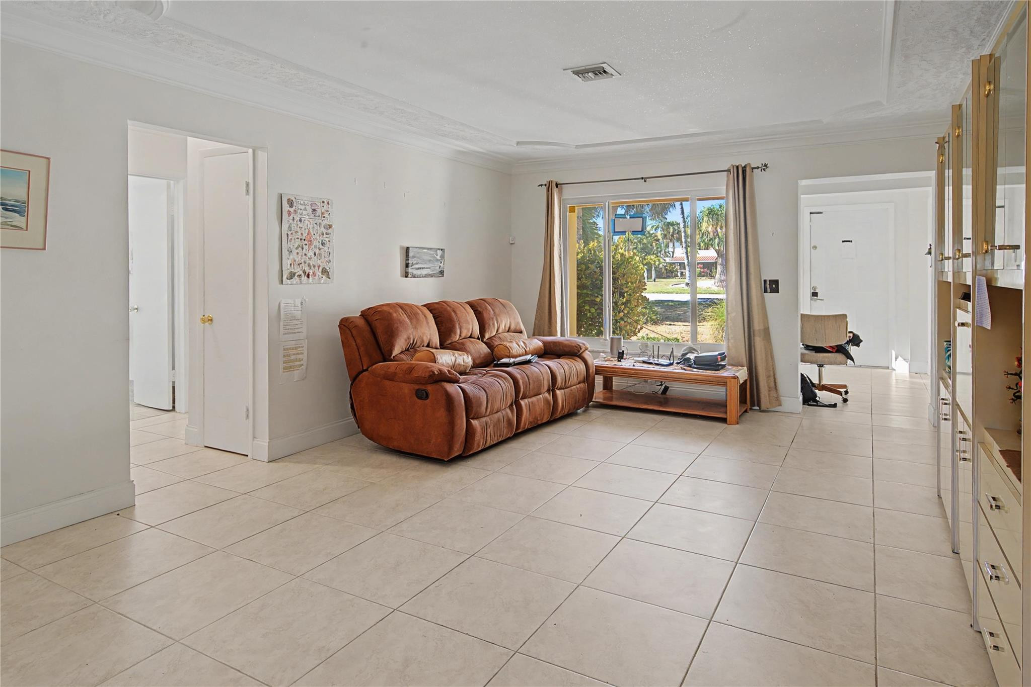 Lake Worth Town Add 01 - Residential