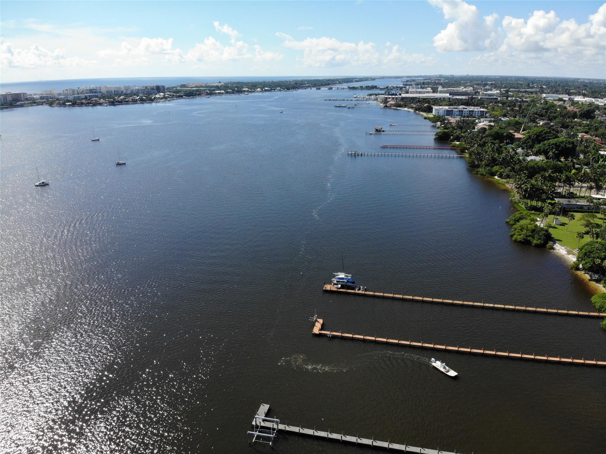 Lake Worth Town Add 01 - Residential