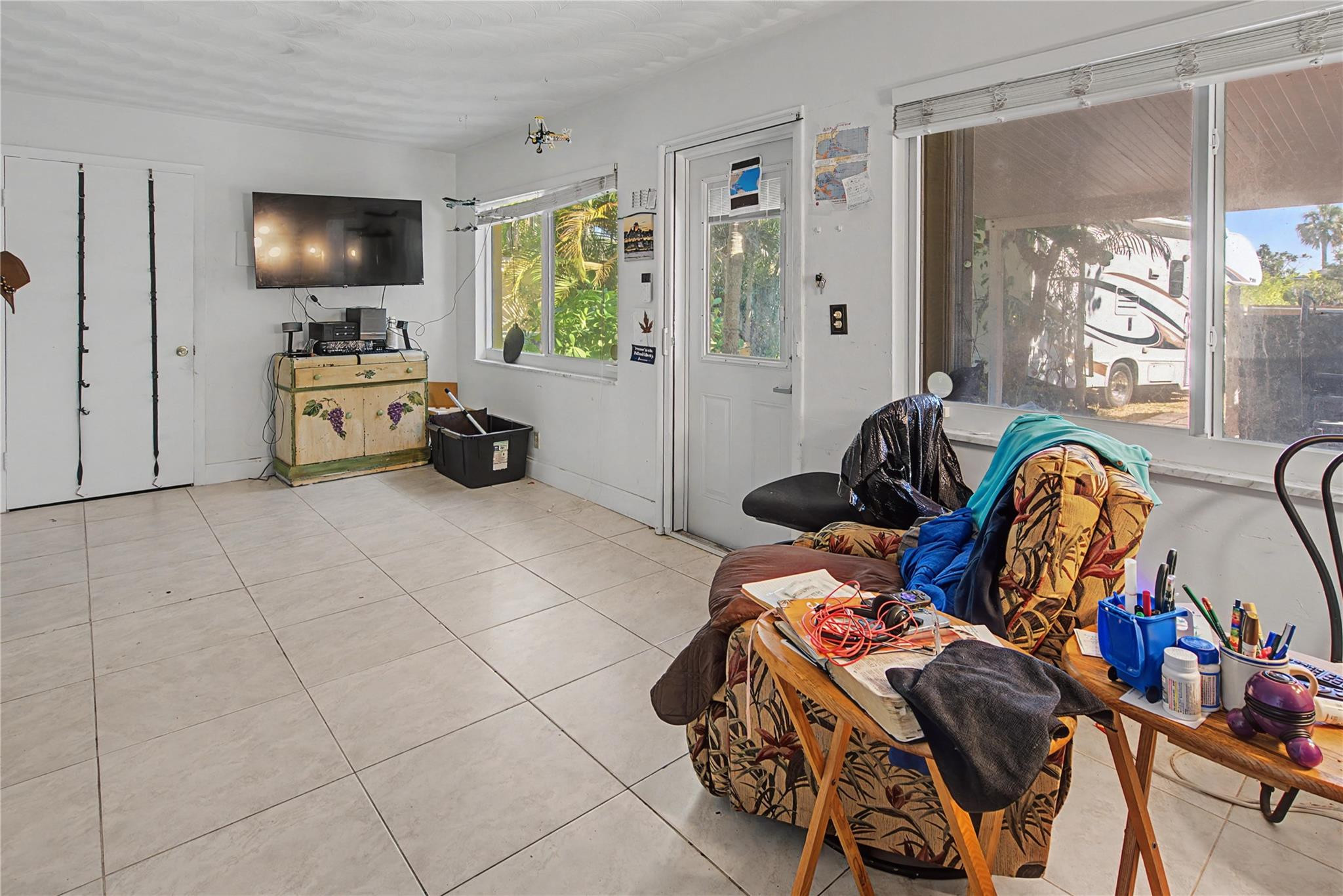 Lake Worth Town Add 01 - Residential