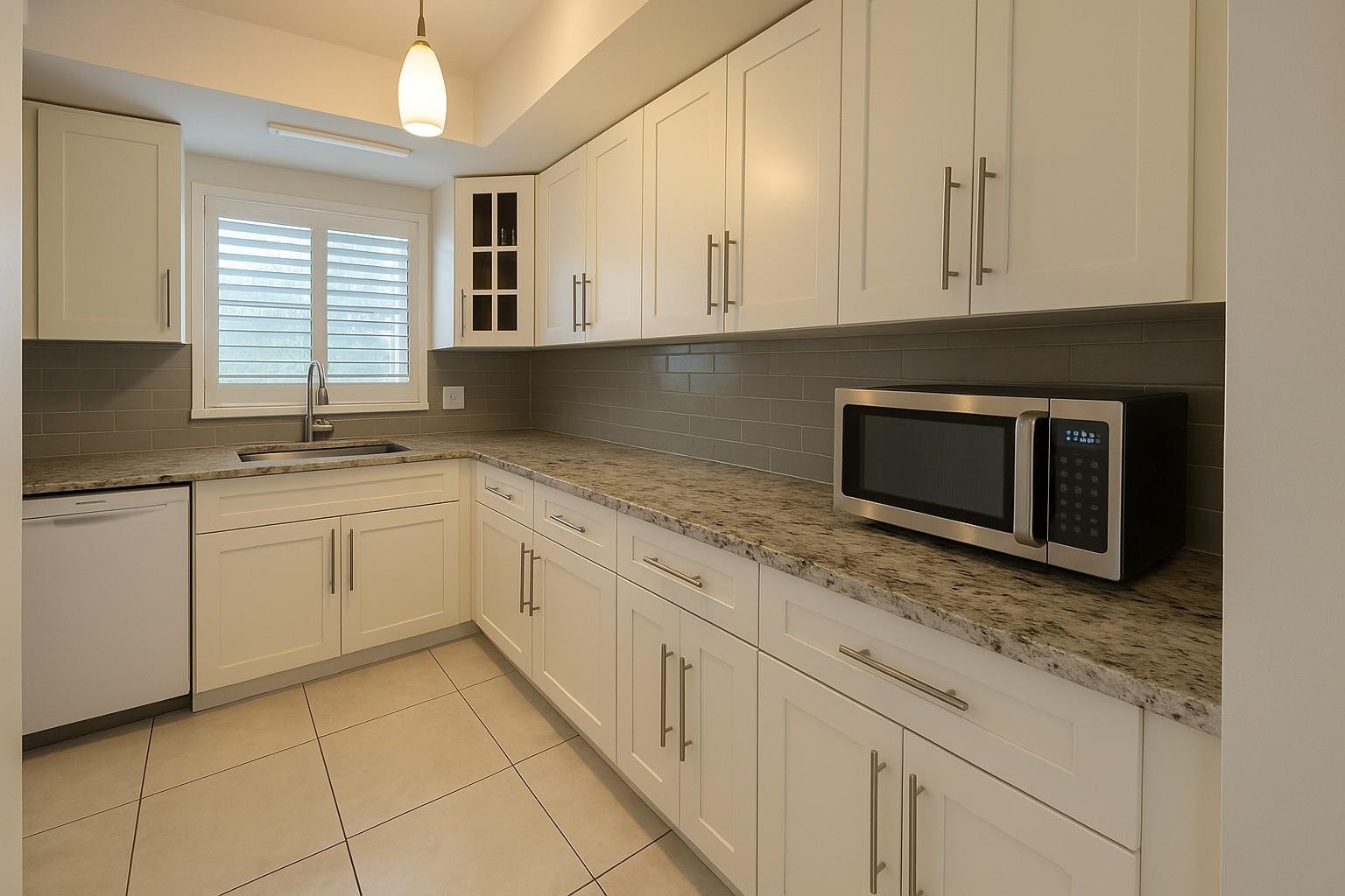 Lake Worth Town Add 01 - Residential