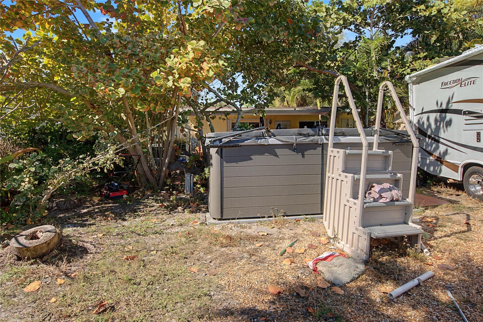 Lake Worth Town Add 01 - Residential