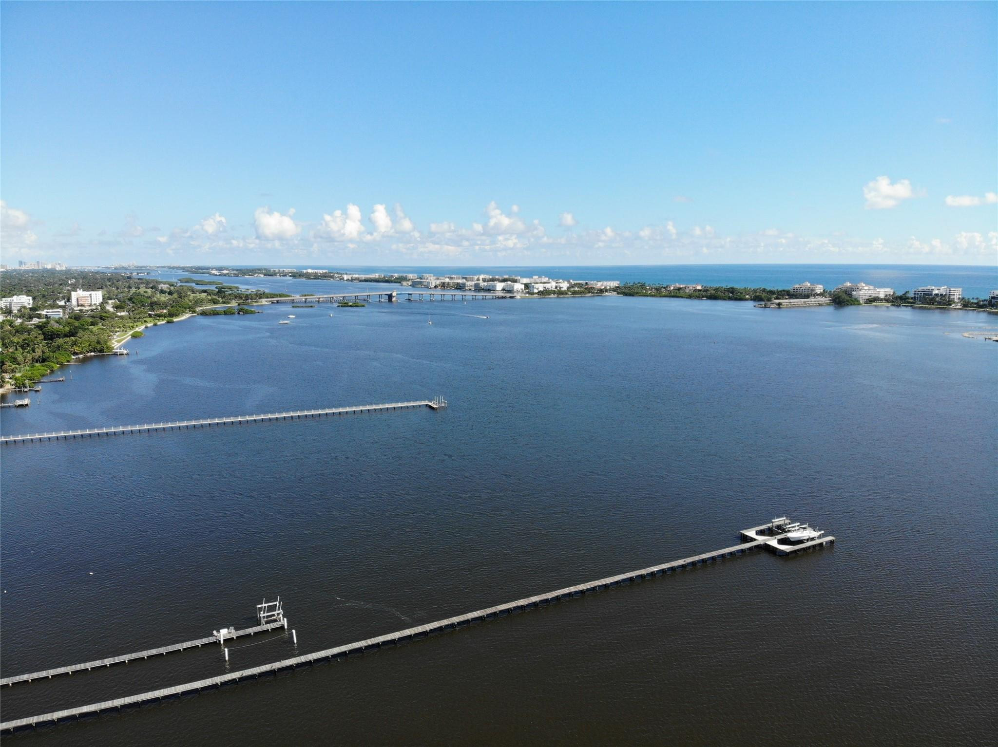 Lake Worth Town Add 01 - Residential