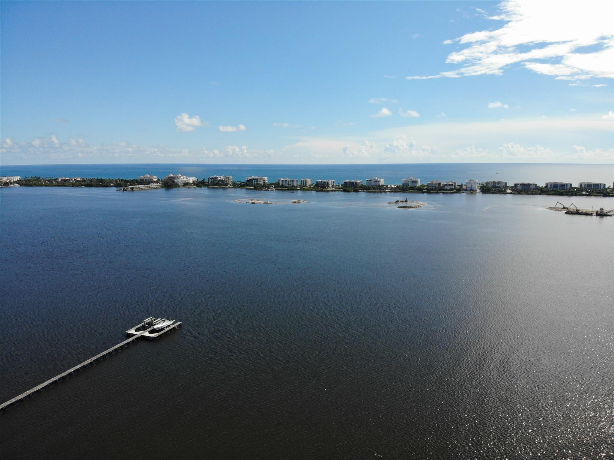 Lake Worth Town Add 01 - Residential