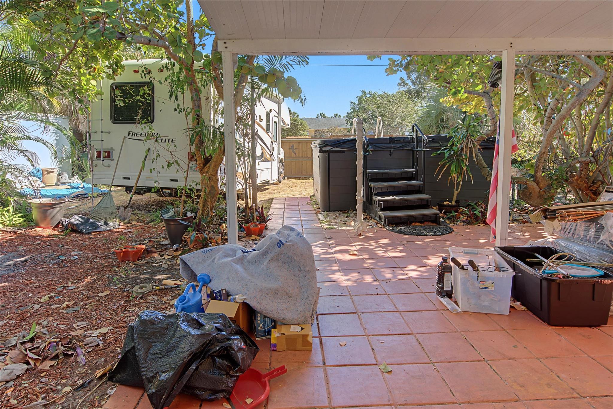 Lake Worth Town Add 01 - Residential