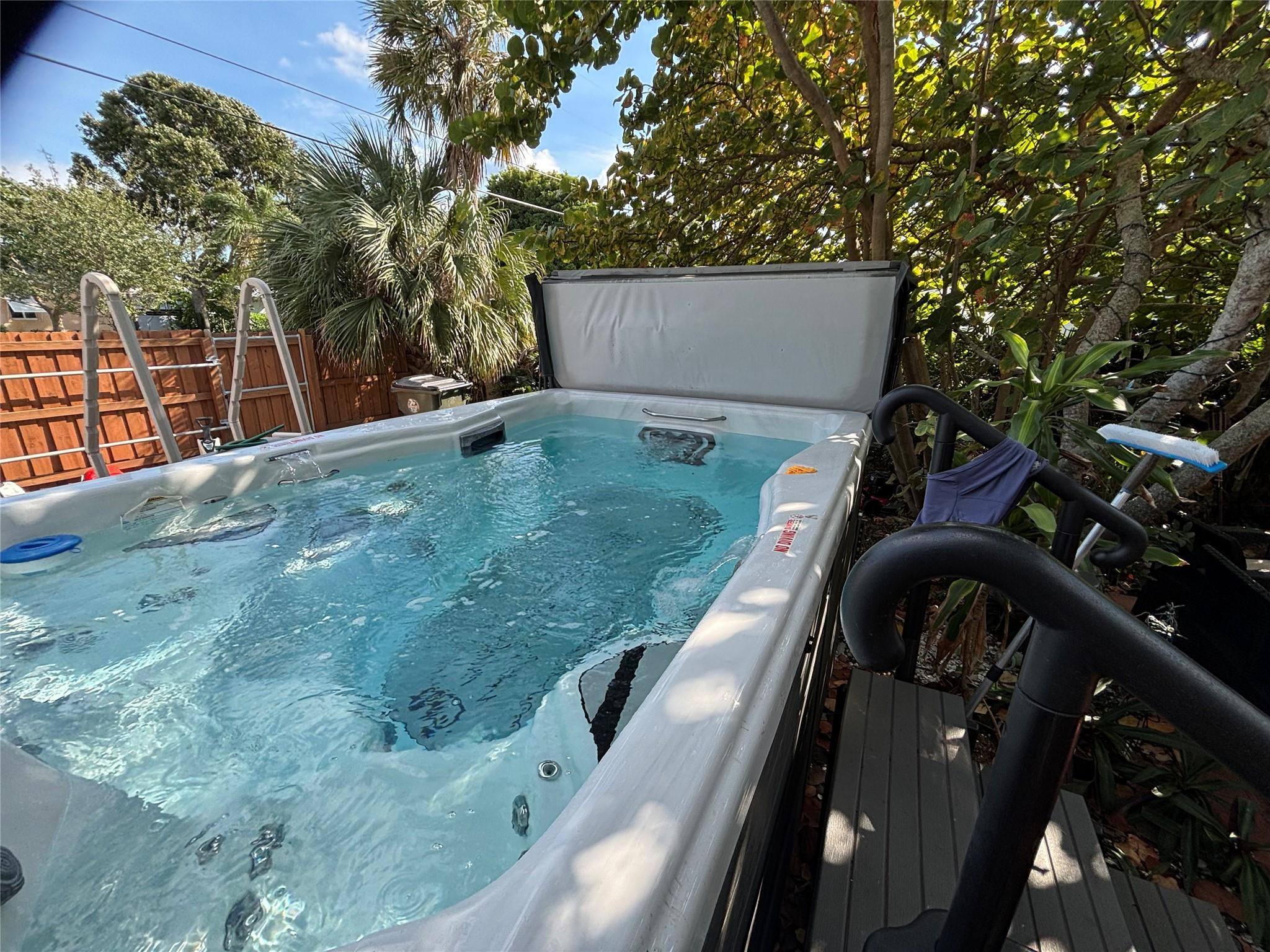 Lake Worth Town Add 01 - Residential