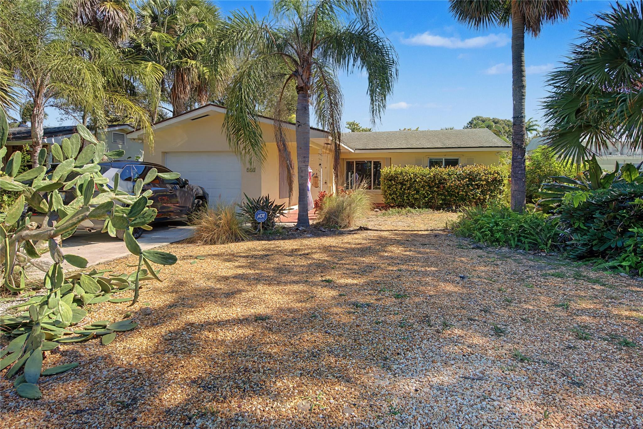 Lake Worth Town Add 01 - Residential