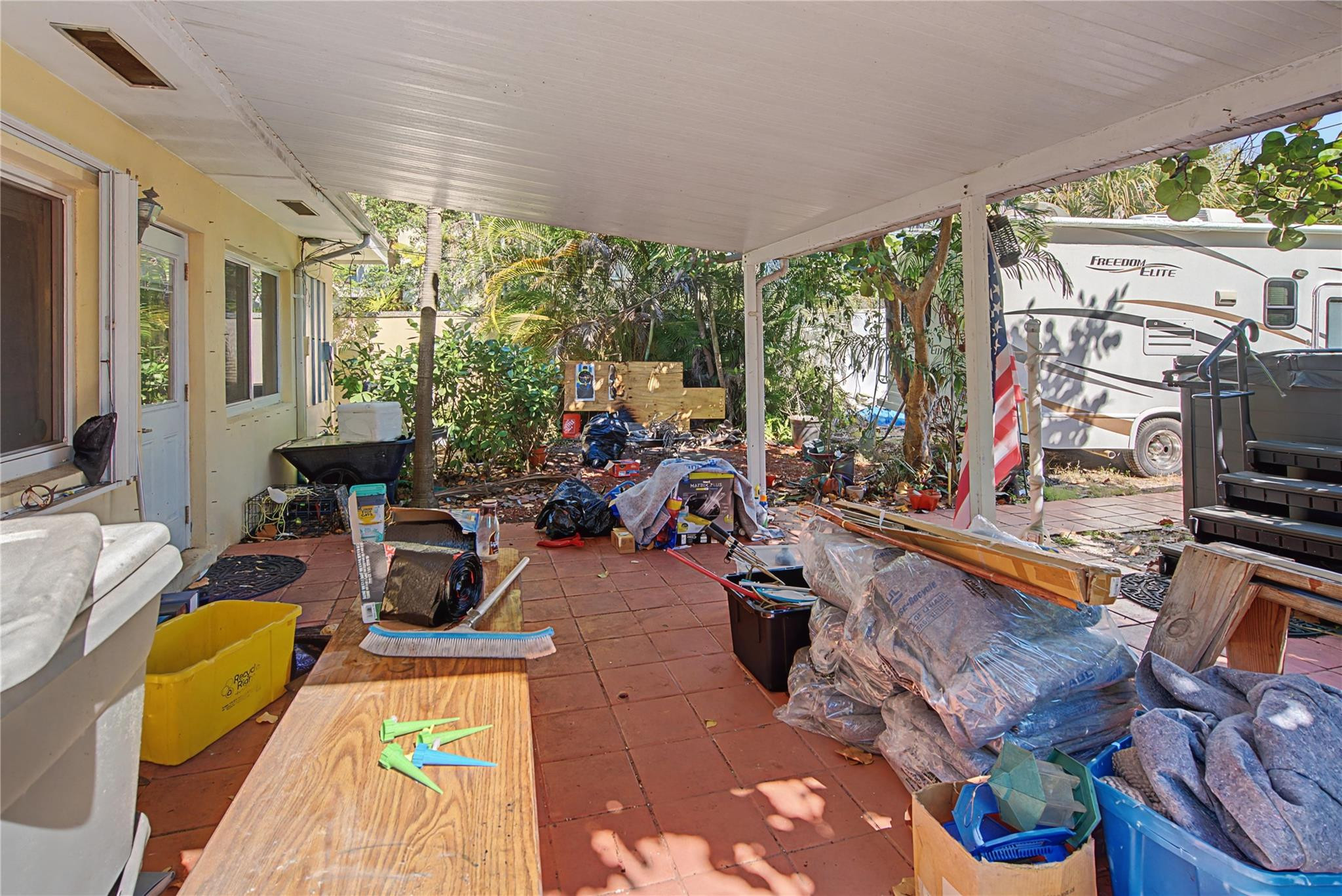 Lake Worth Town Add 01 - Residential