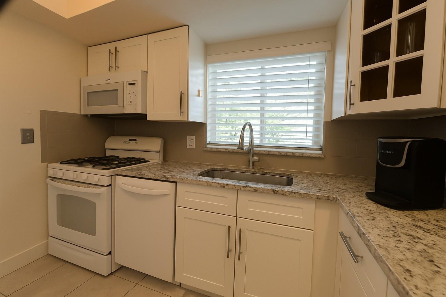 Lake Worth Town Add 01 - Residential