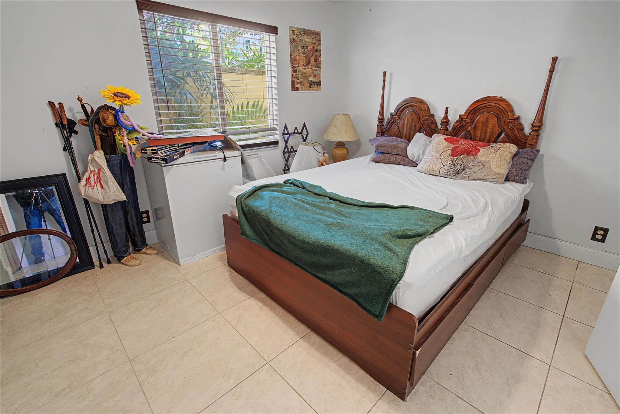 Lake Worth Town Add 01 - Residential