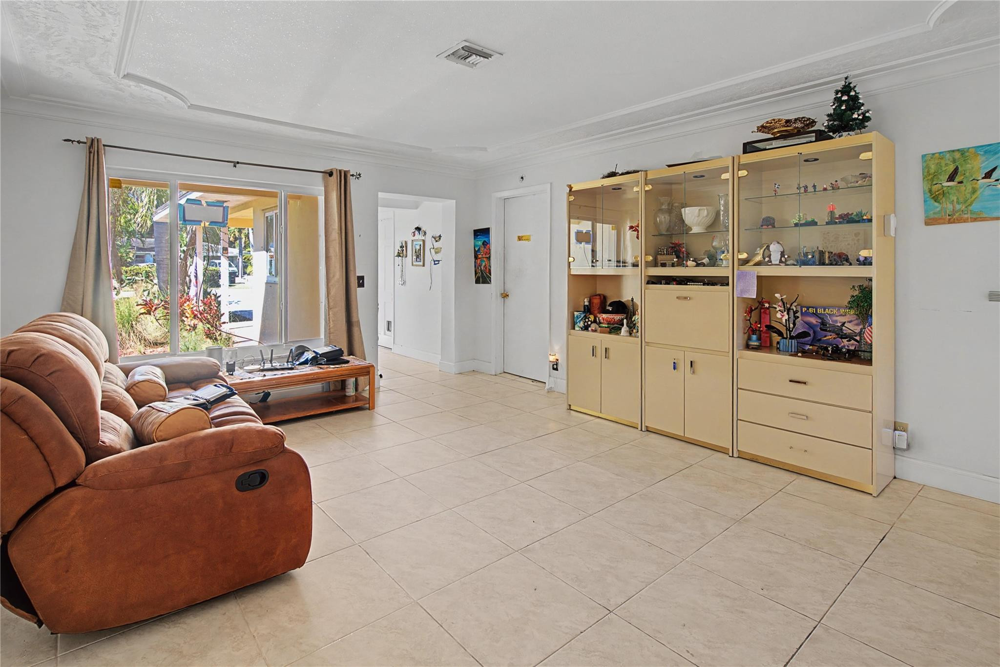 Lake Worth Town Add 01 - Residential