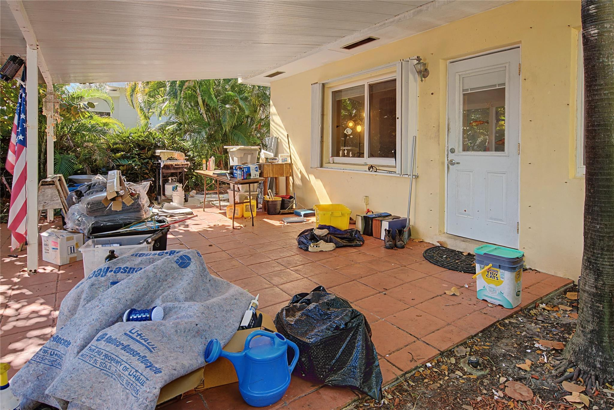 Lake Worth Town Add 01 - Residential