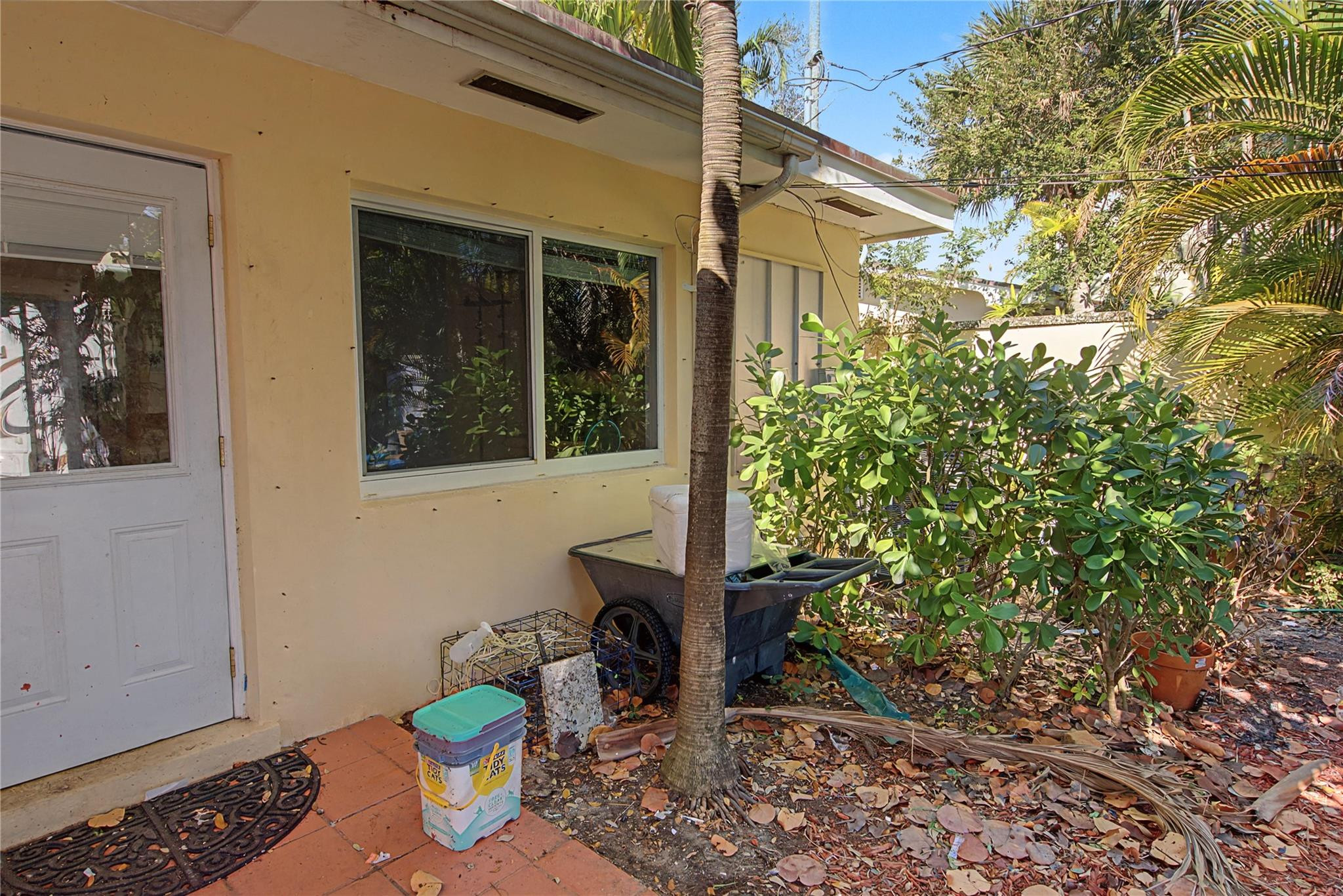 Lake Worth Town Add 01 - Residential