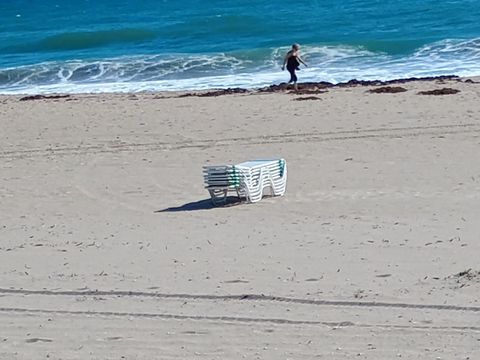 Photo of 33 Ocean Avenue #202, Palm Beach Shores, FL 33404 (MLS # R11160322)