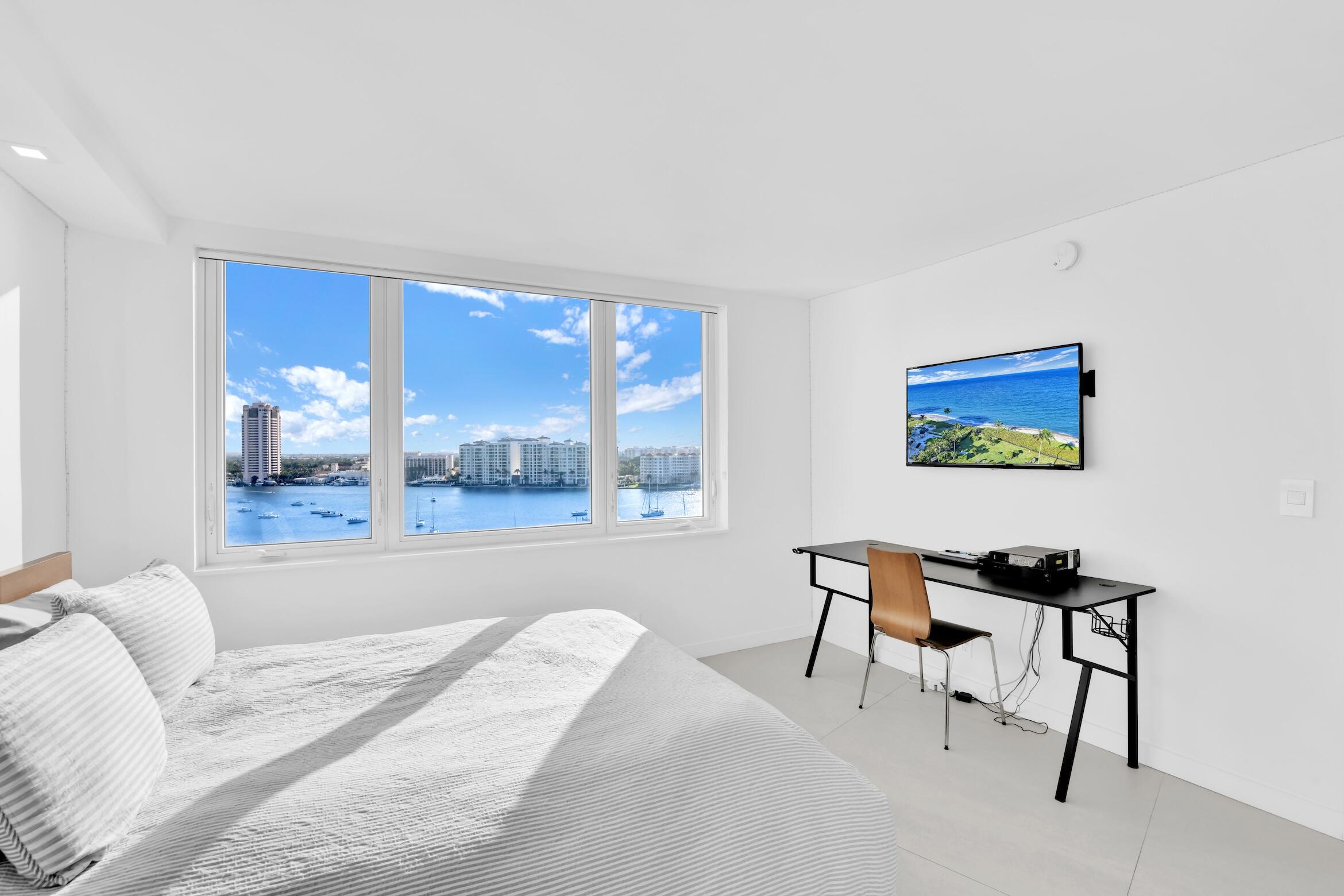CHALFONTE CONDO - Residential Lease