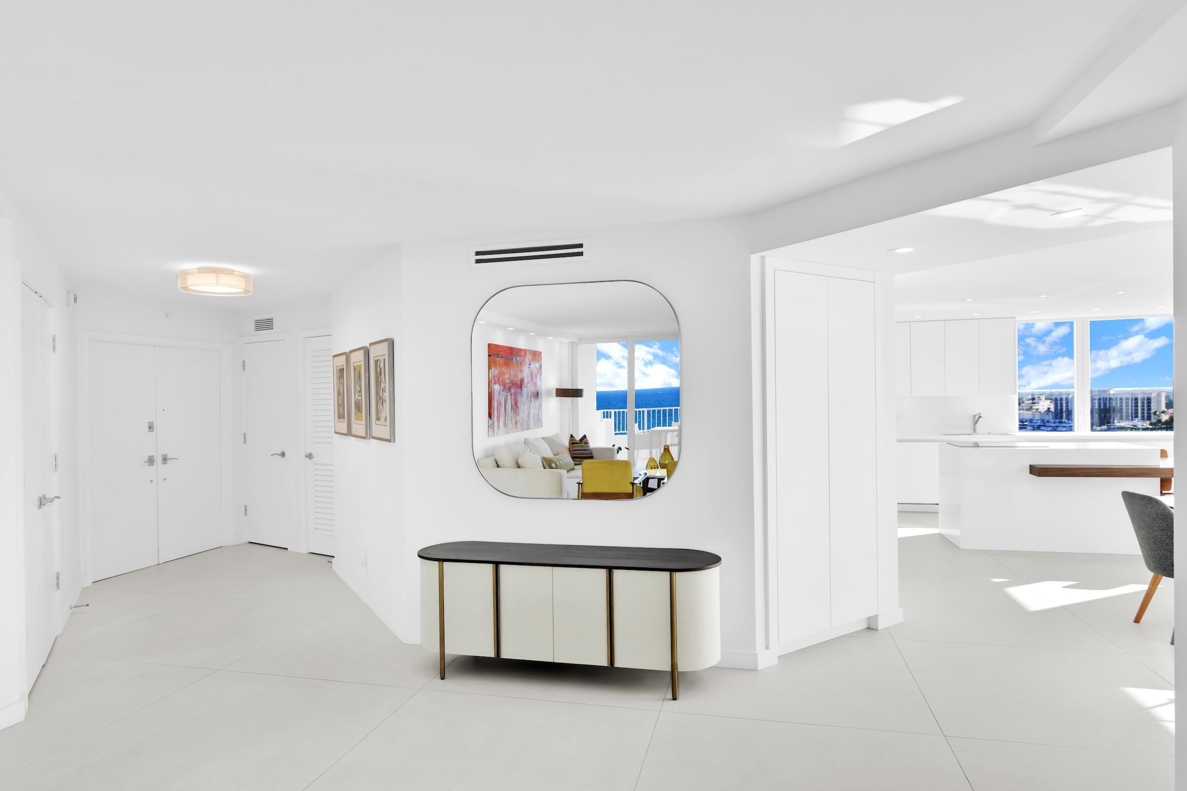 CHALFONTE CONDO - Residential Lease