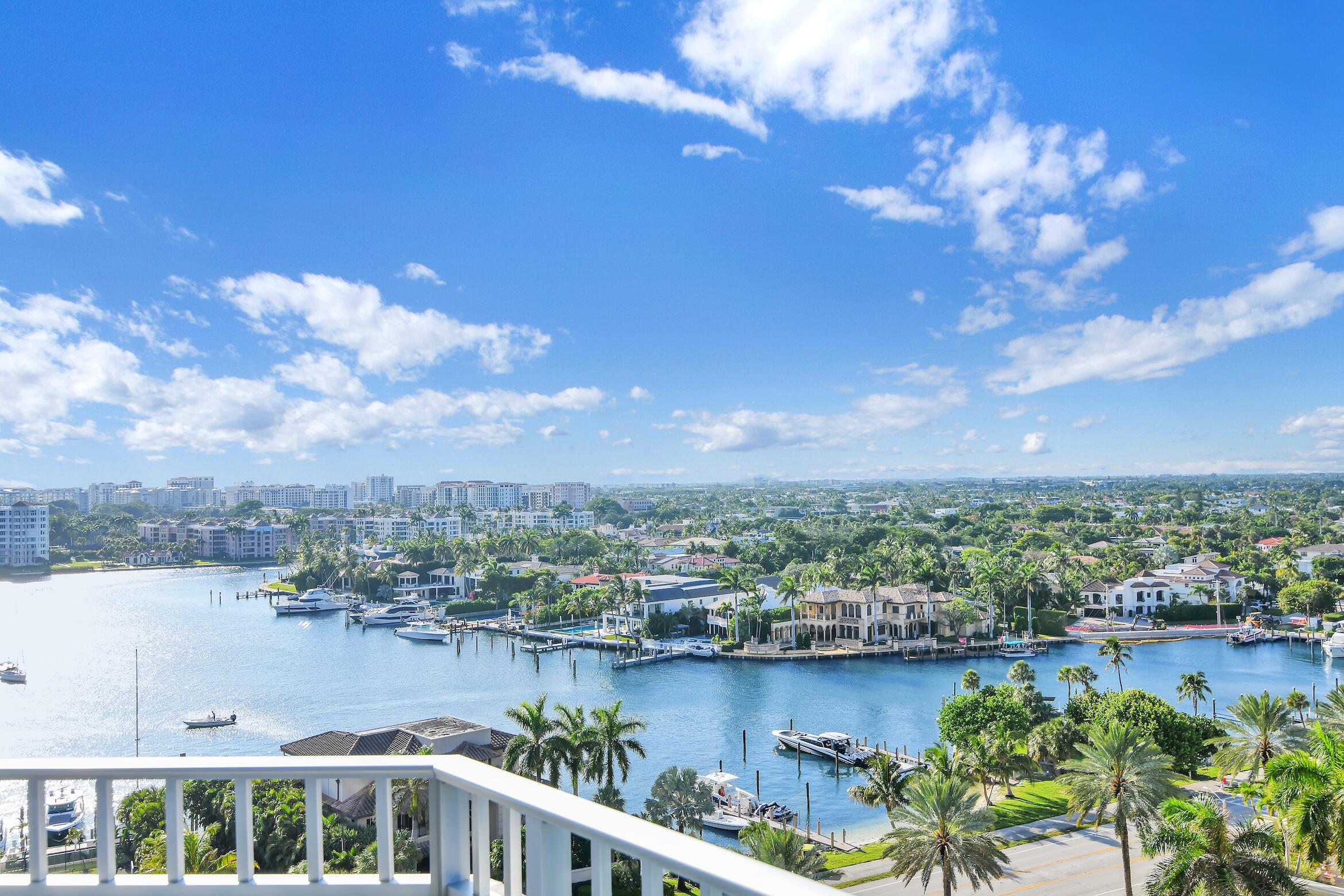 CHALFONTE CONDO - Residential Lease