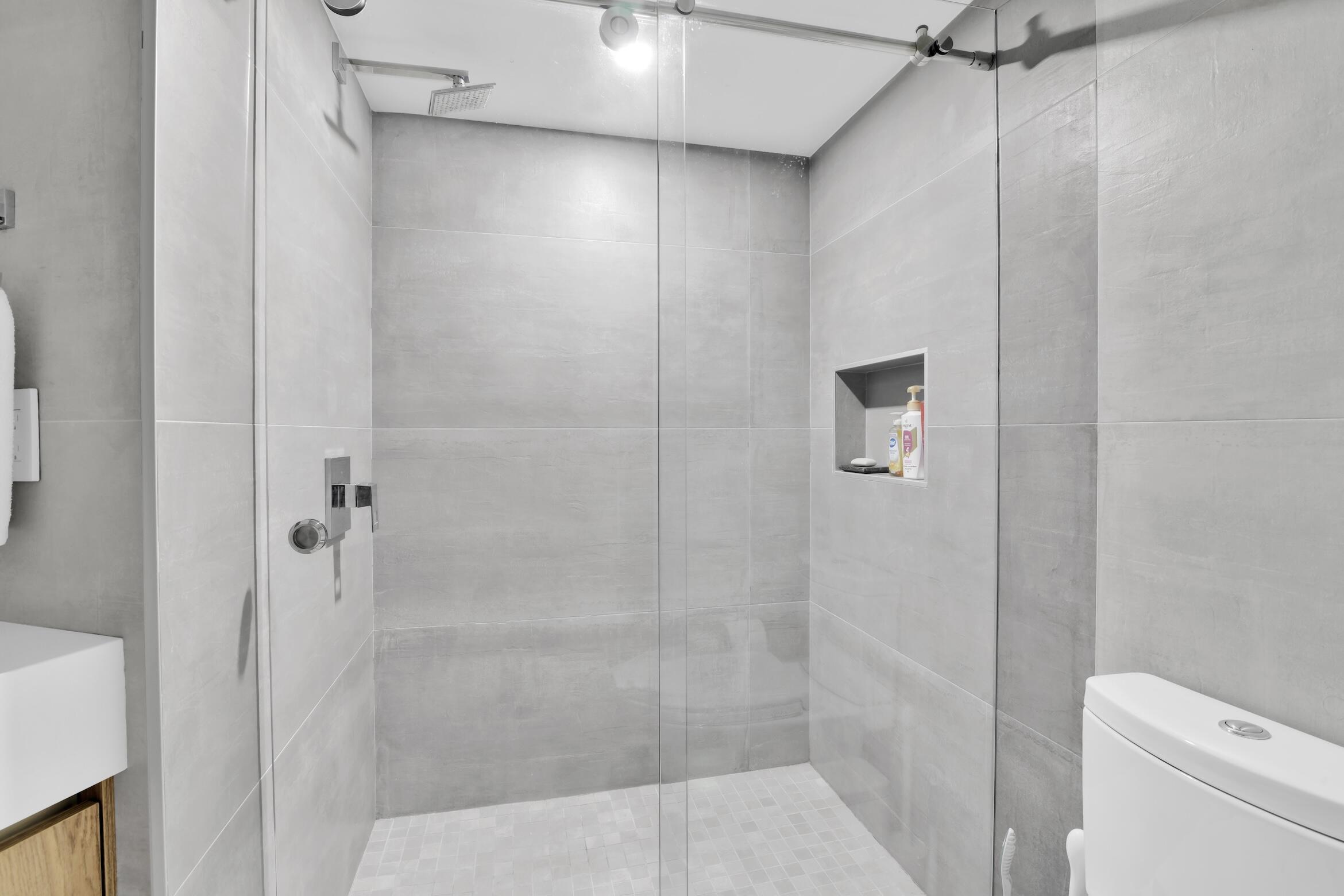 CHALFONTE CONDO - Residential Lease