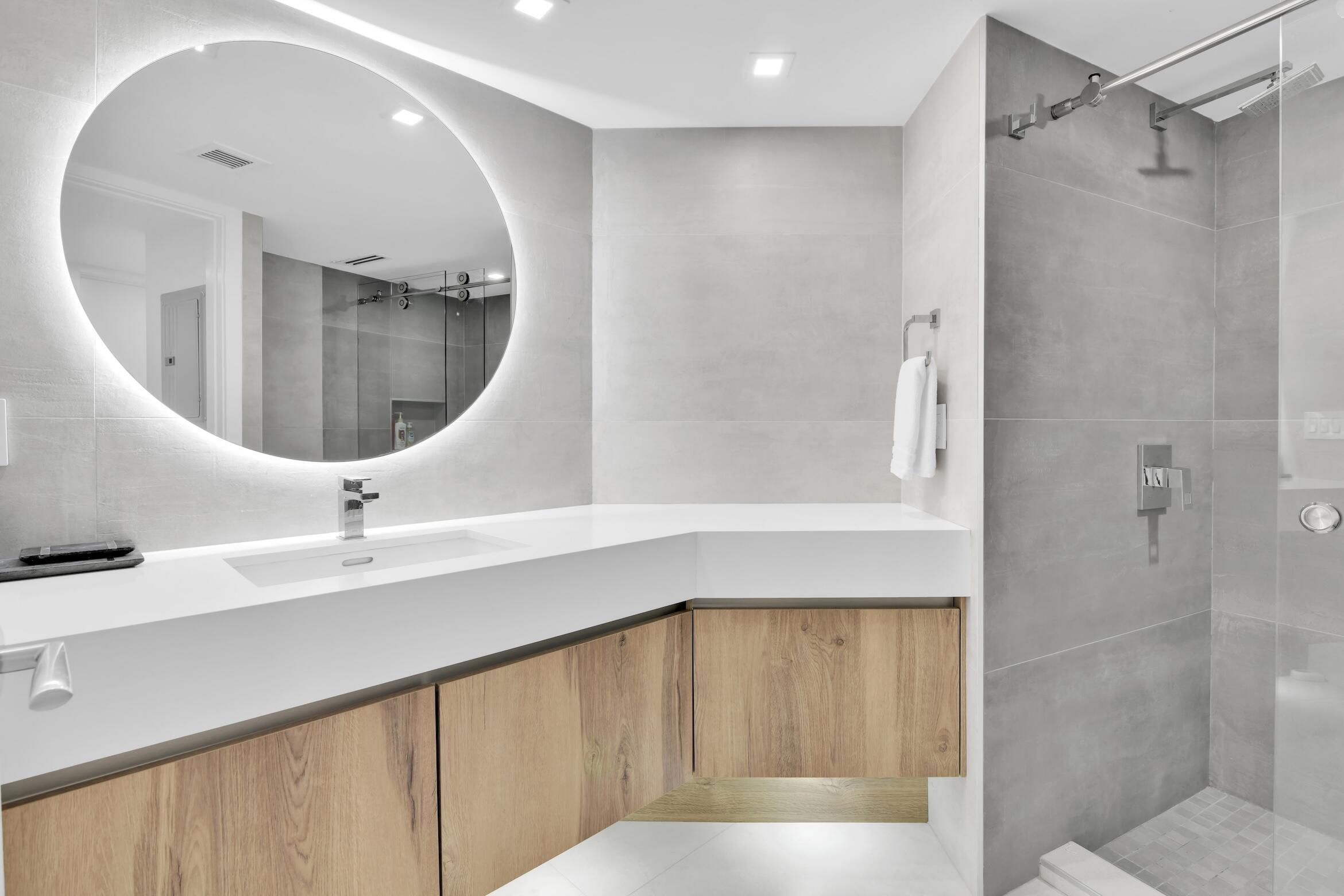 CHALFONTE CONDO - Residential Lease