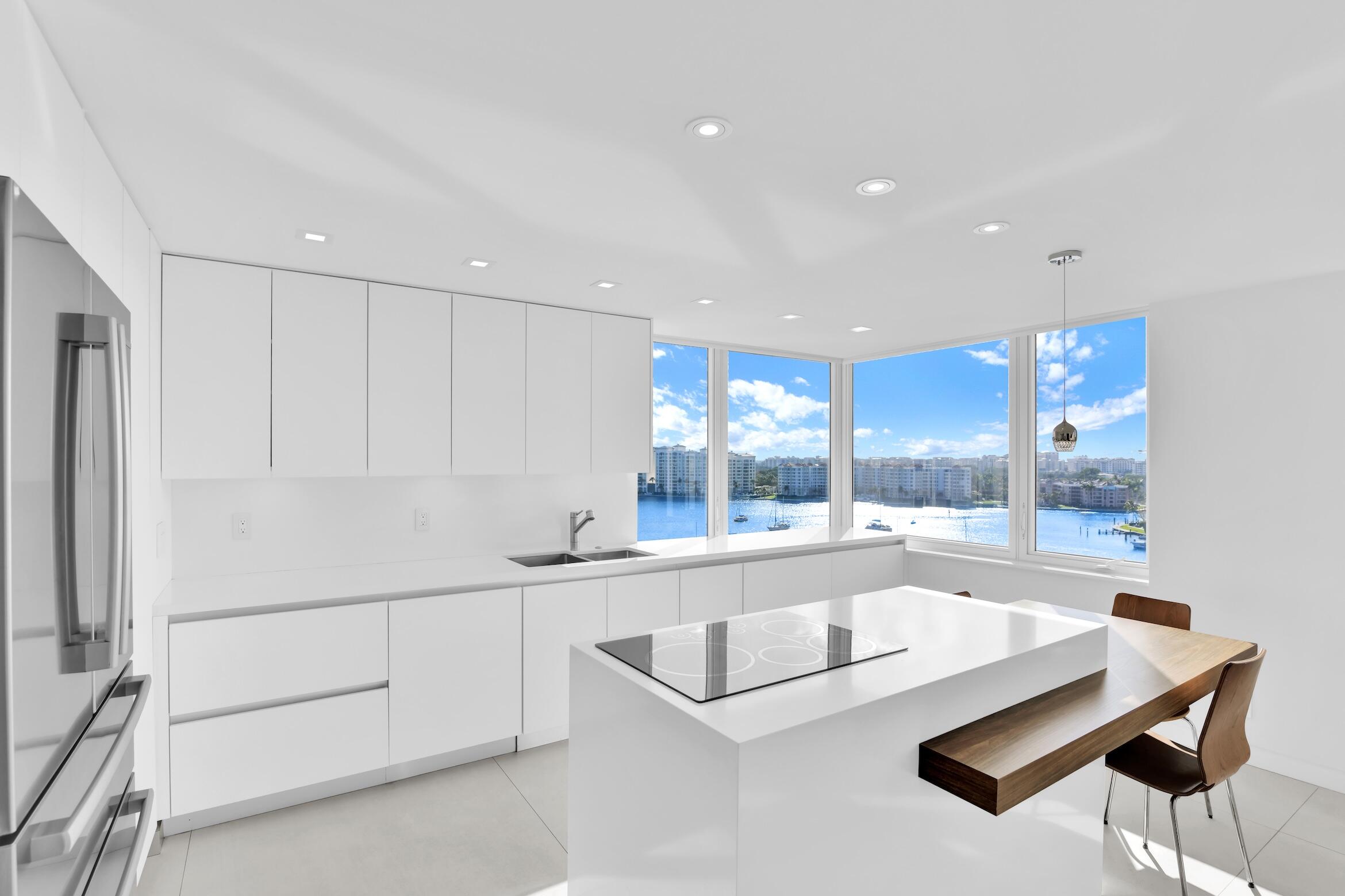 CHALFONTE CONDO - Residential Lease