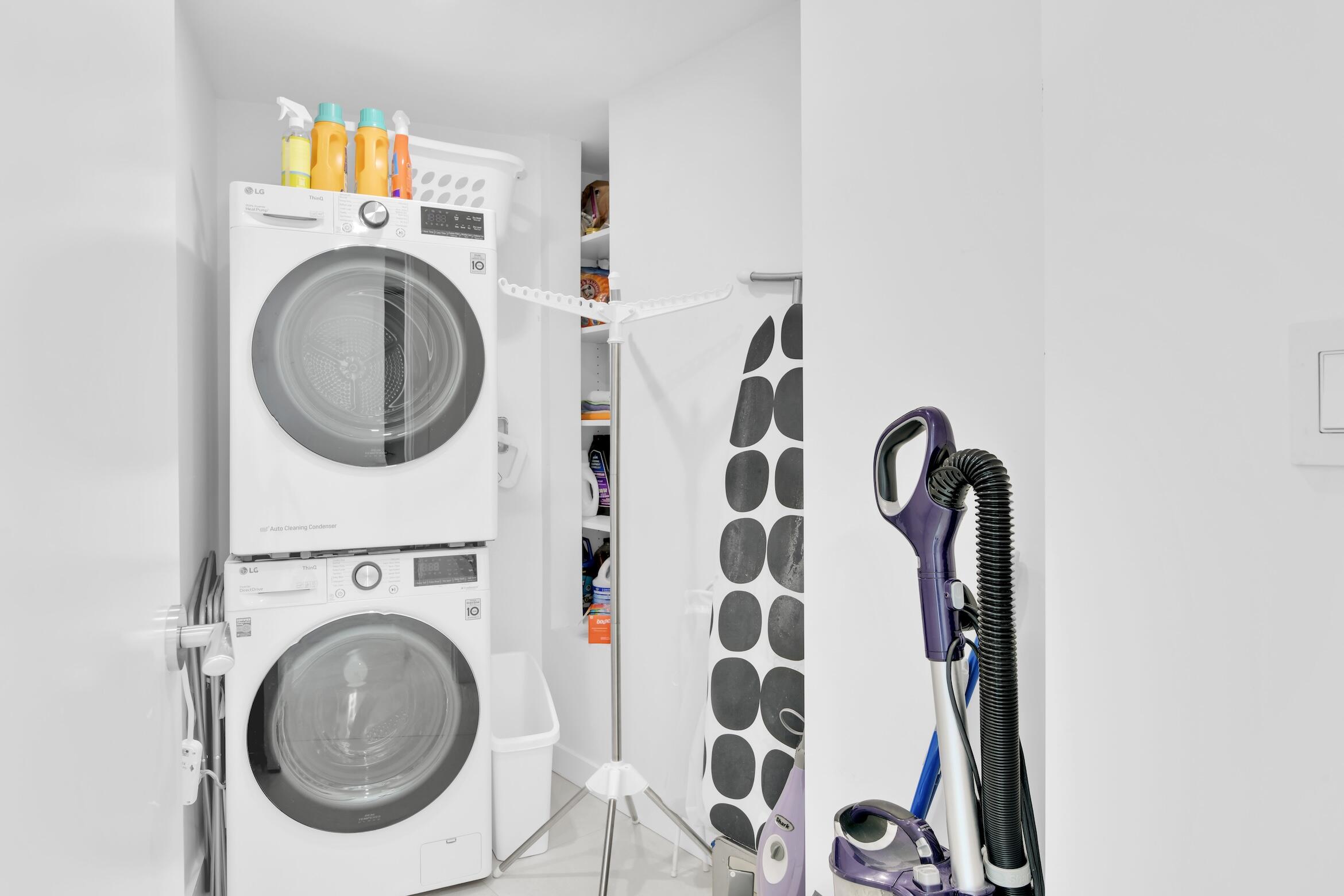 CHALFONTE CONDO - Residential Lease