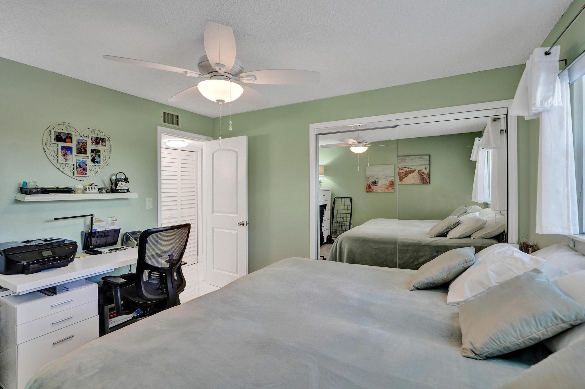 GREENS OF INVERRARY PHASE II - Residential
