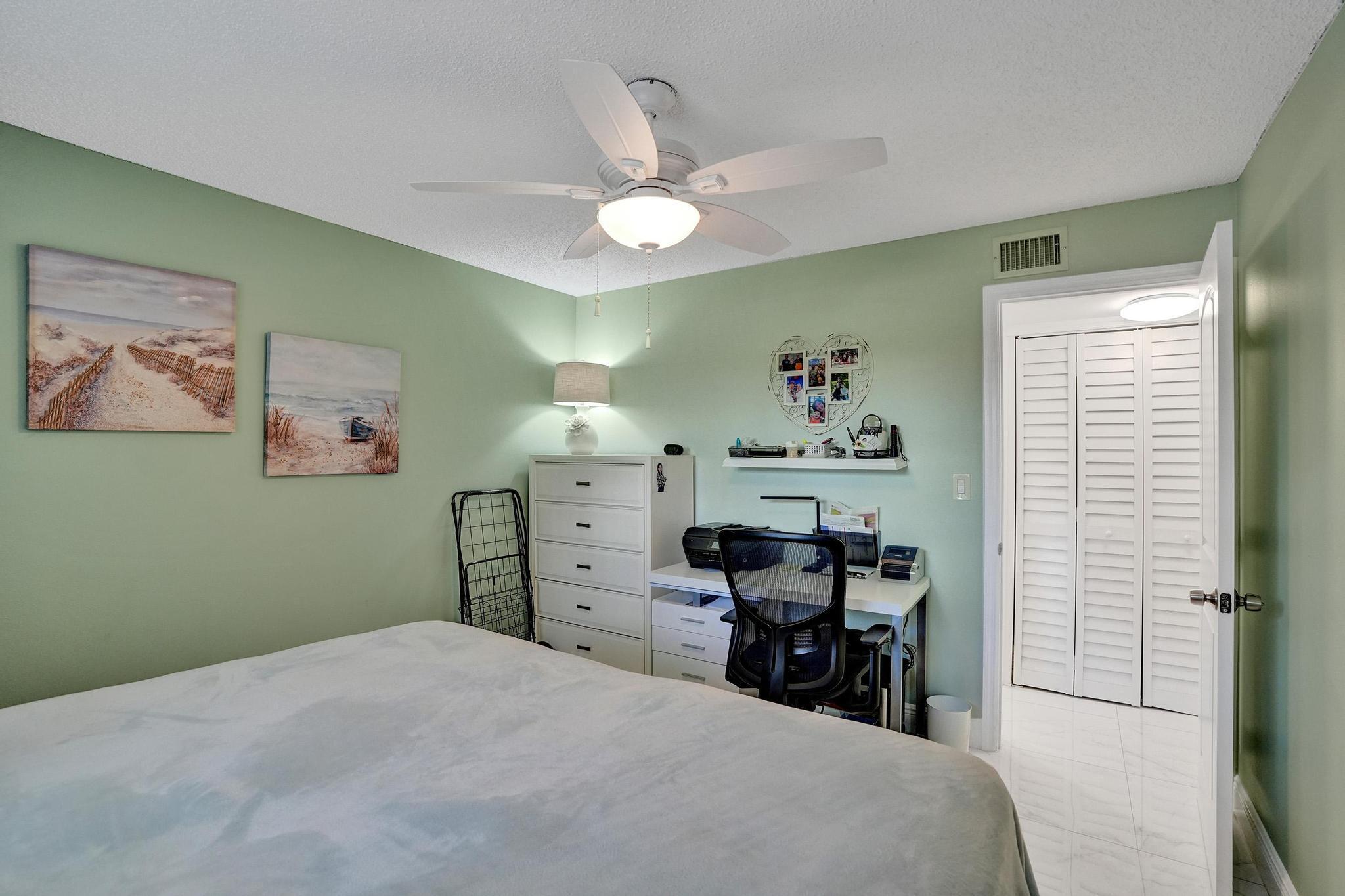 GREENS OF INVERRARY PHASE II - Residential