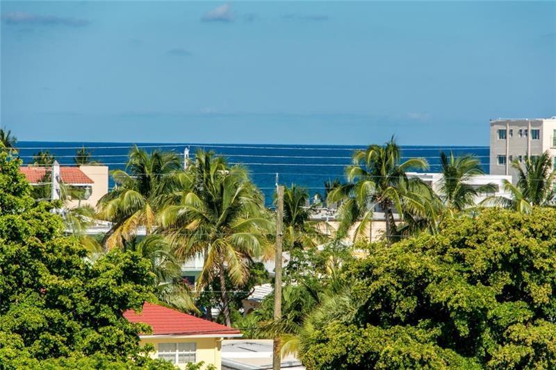 Villas at SkY360 - Residential