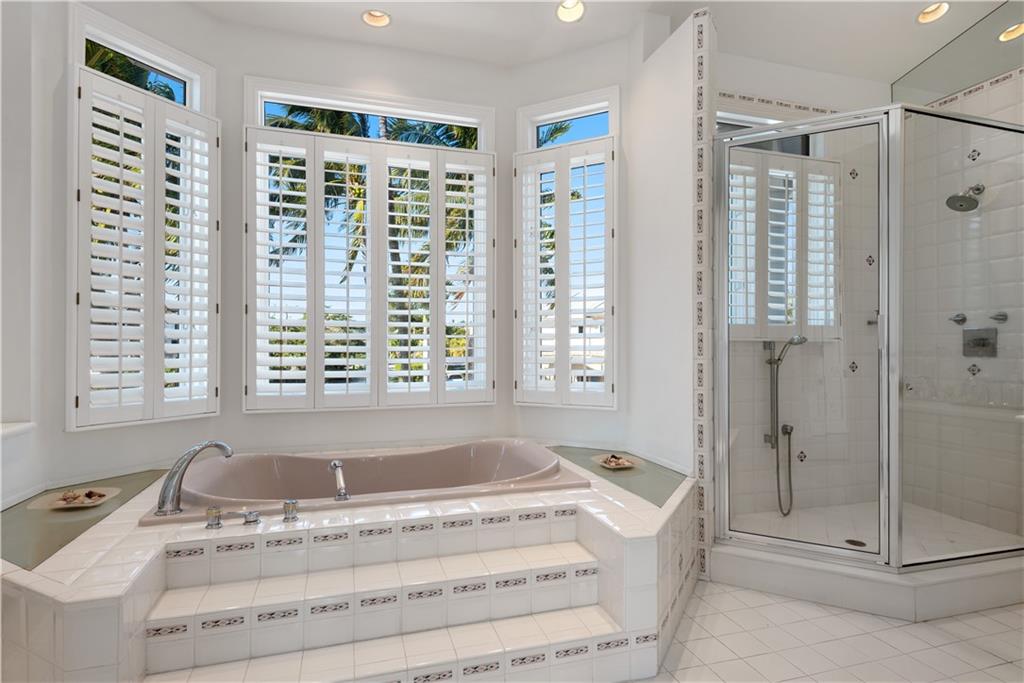 Lauderdale Harbors Sec A - Residential