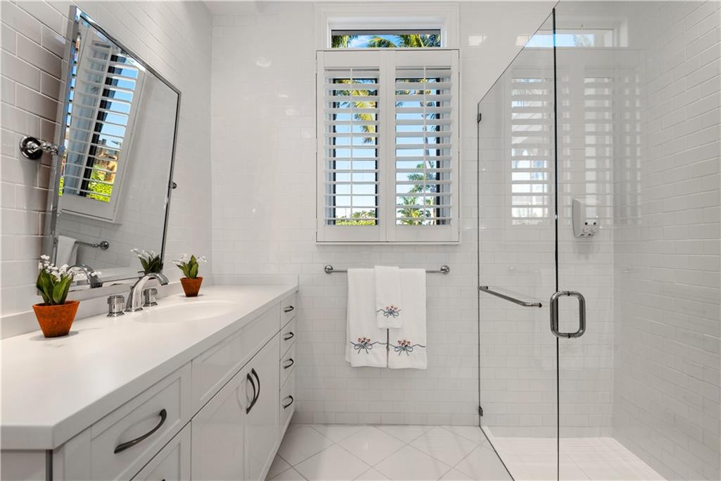 Lauderdale Harbors Sec A - Residential