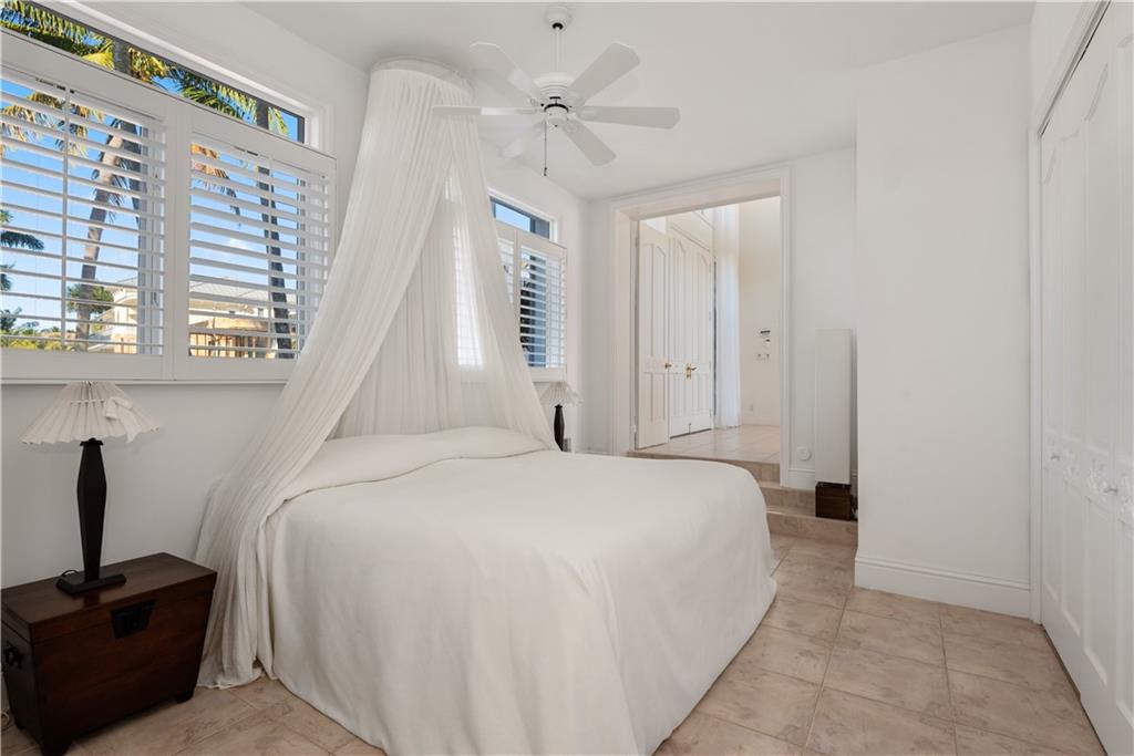 Lauderdale Harbors Sec A - Residential