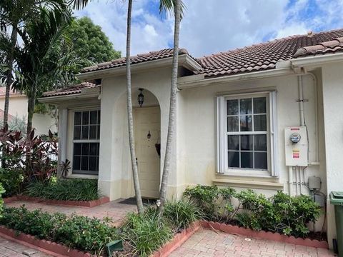 7987 NW 19th Ct Hollywood FL 33024