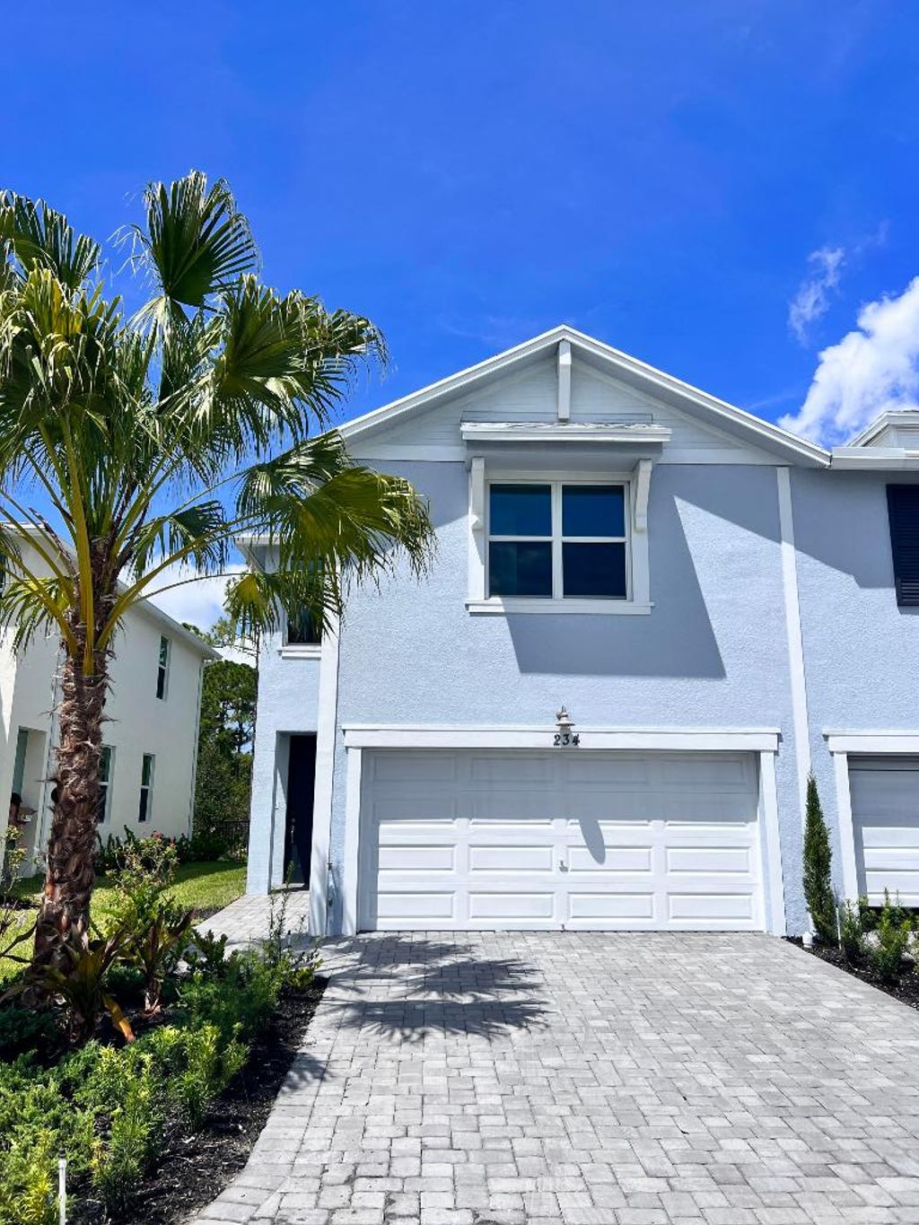 Photo of 234 Osprey Preserve Boulevard, Jensen Beach, FL 34957 (MLS # R10984716)