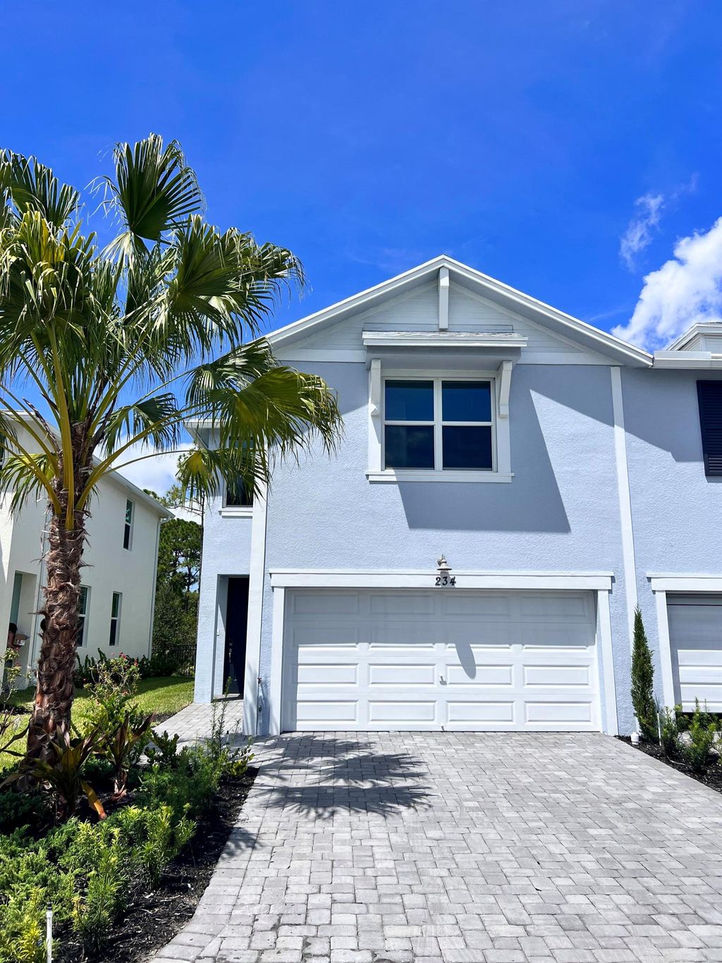 Photo of 234 Osprey Preserve Boulevard, Jensen Beach, FL 34957 (MLS # R10984716)