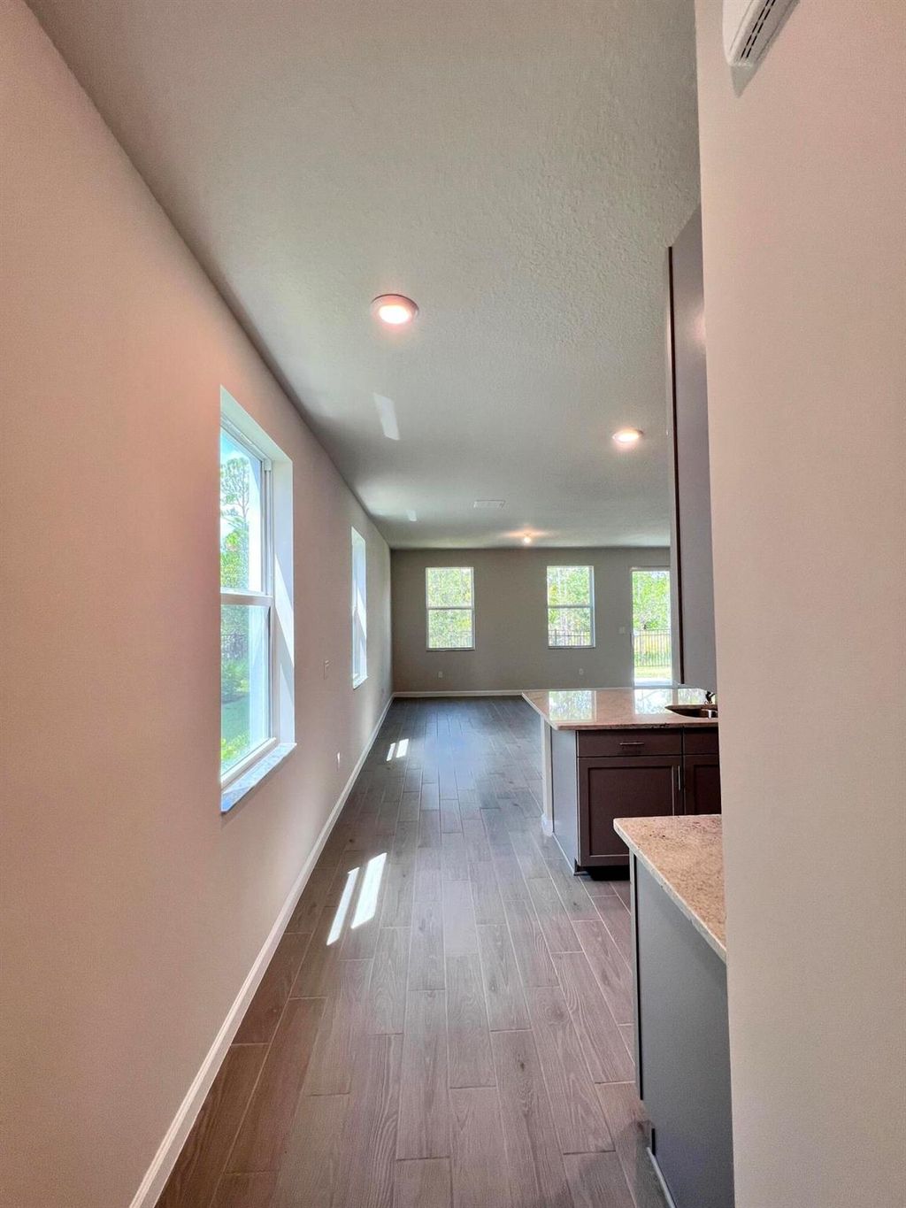 Photo of 234 Osprey Preserve Boulevard, Jensen Beach, FL 34957 (MLS # R10984716)