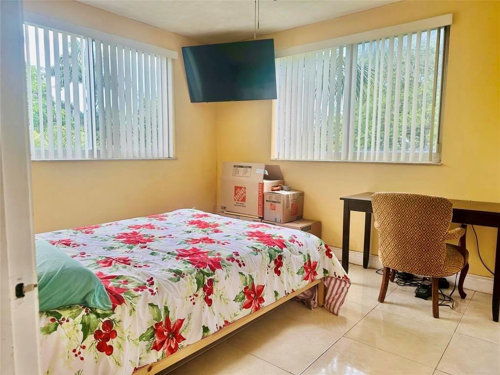 Water Bridge - Residential