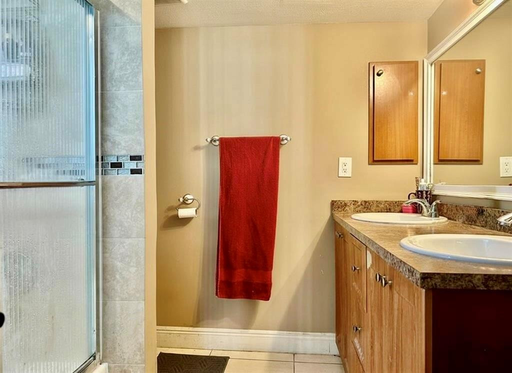 Water Bridge - Residential