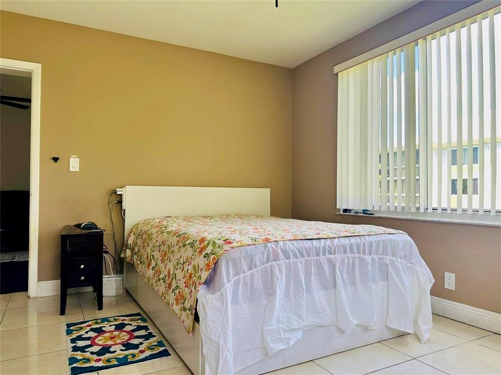 Water Bridge - Residential