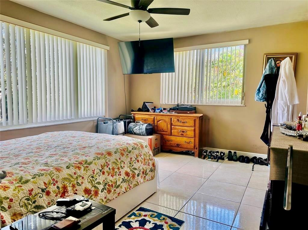 Water Bridge - Residential