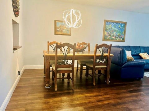 Tiny photo for 5985 Del Lago Circle #223, Sunrise, FL 33313 (MLS # F10545489)