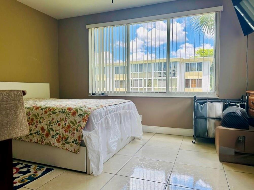 Water Bridge - Residential