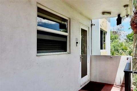 Tiny photo for 5985 Del Lago Circle #223, Sunrise, FL 33313 (MLS # F10545489)