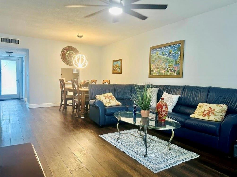 Water Bridge - Residential