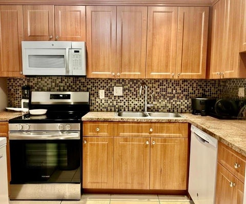 Tiny photo for 5985 Del Lago Circle #223, Sunrise, FL 33313 (MLS # F10545489)
