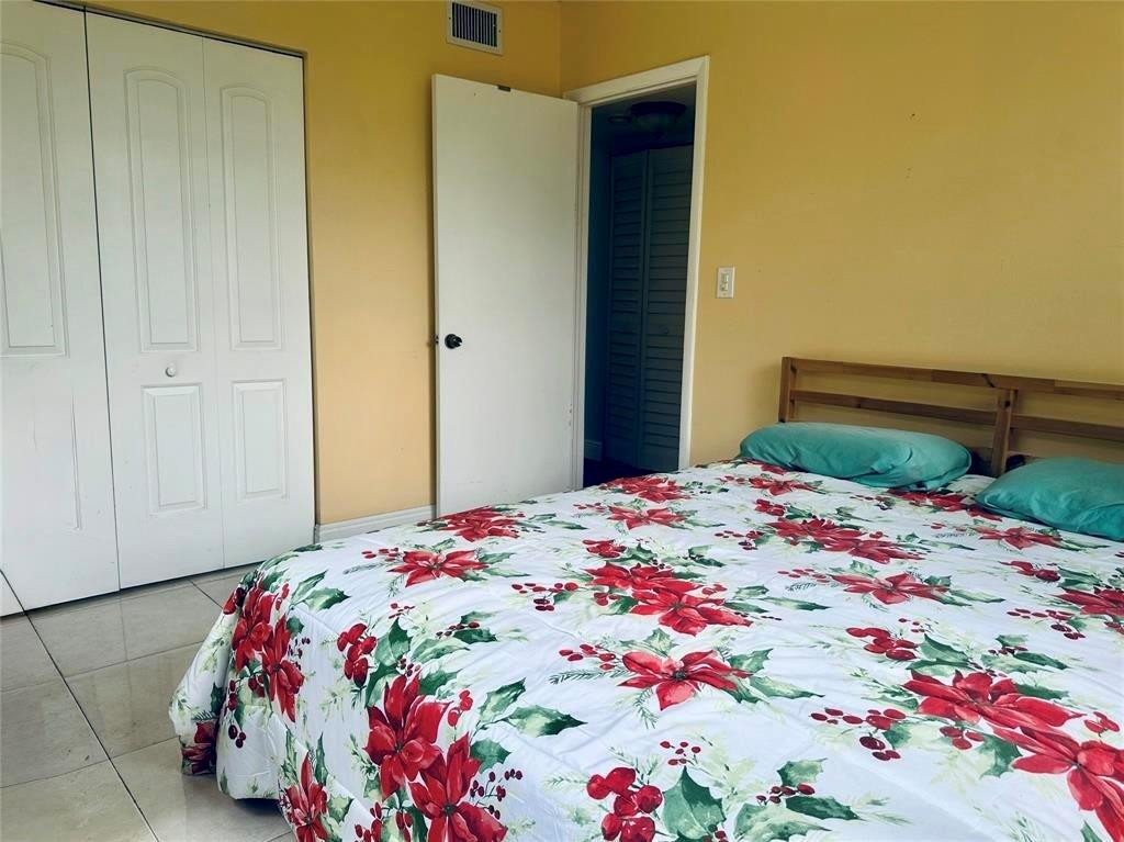 Water Bridge - Residential