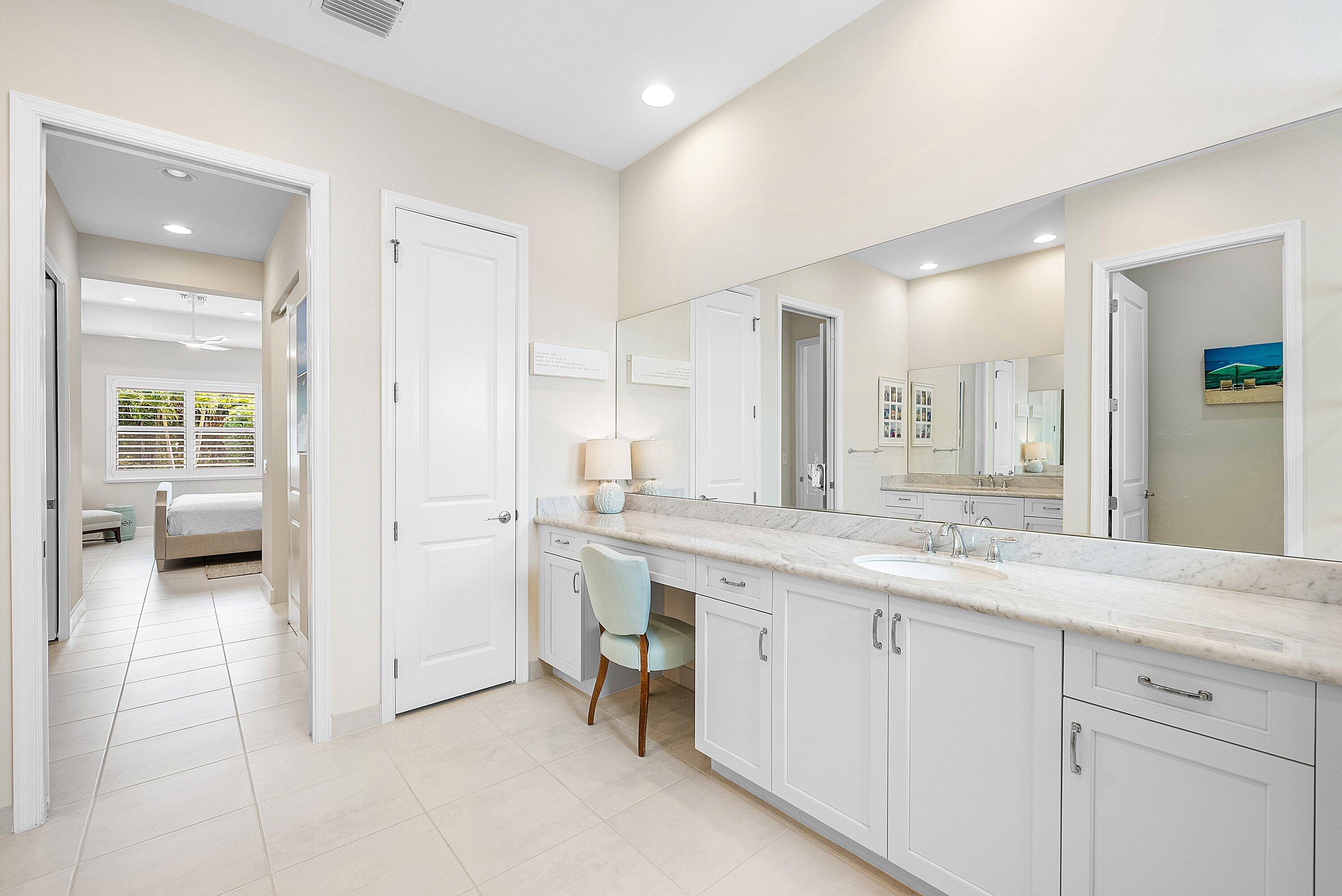 POLO TRACE 2 PUD PLAT NO - Residential