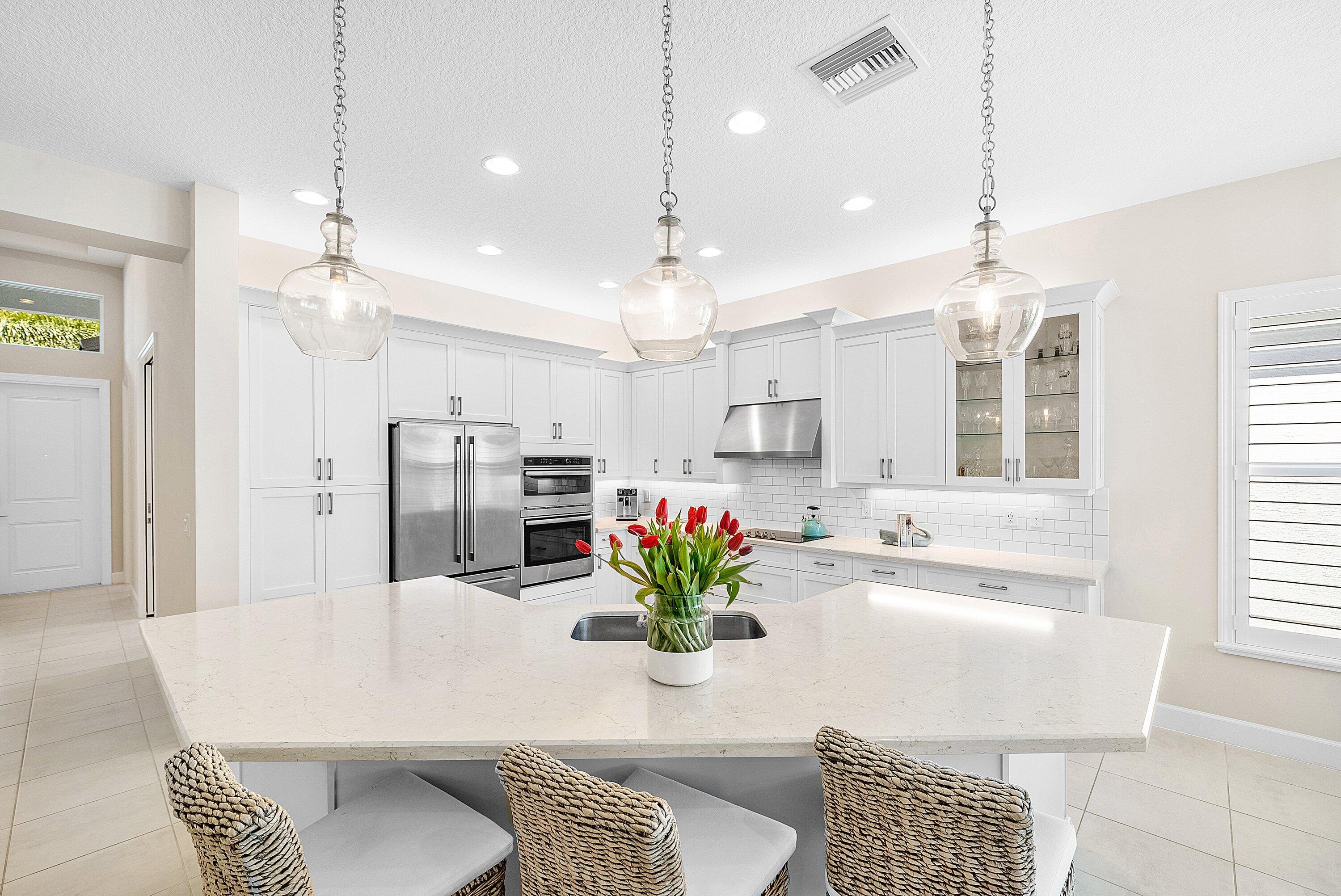 POLO TRACE 2 PUD PLAT NO - Residential